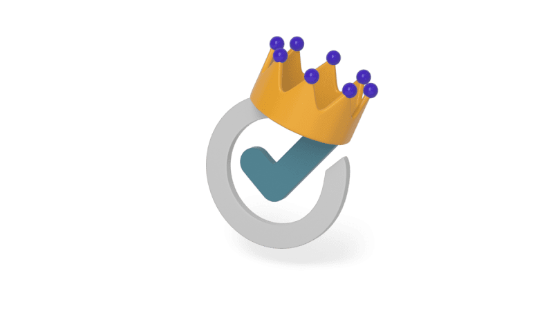 vendi su ebay partner sellrapido