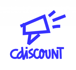 Come vendere su Cdiscount