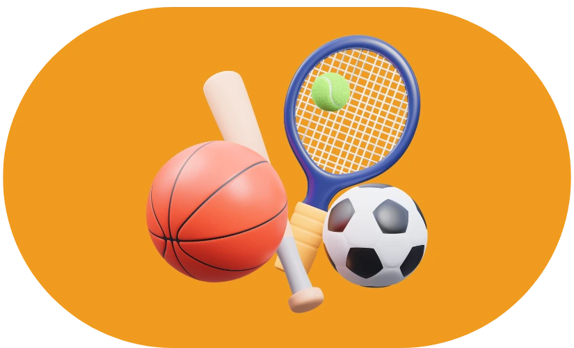 Cosa vendere online: 19 prodotti di tendenza per il 2025 Formato img Blog 1 4 Formato img Blog 1 4