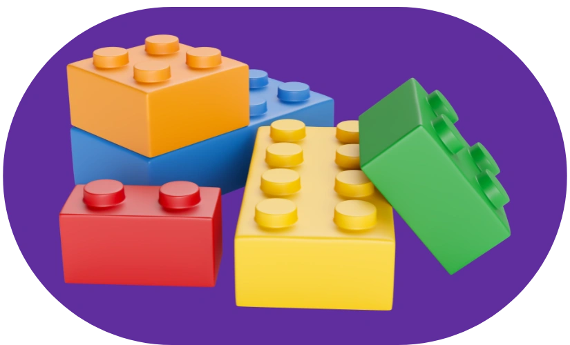 Cosa vendere online: 19 prodotti di tendenza per il 2025 Formato img Blog 2 2 Formato img Blog 2 2