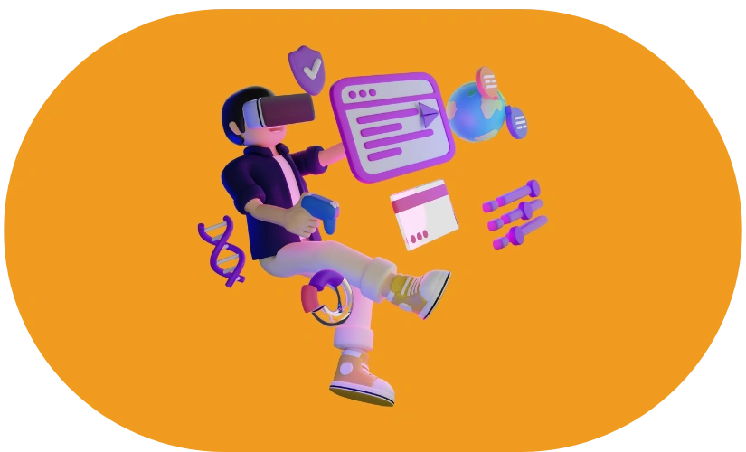 Cosa vendere online: 19 prodotti di tendenza per il 2025 Formato img Blog 3 2 Formato img Blog 3 2