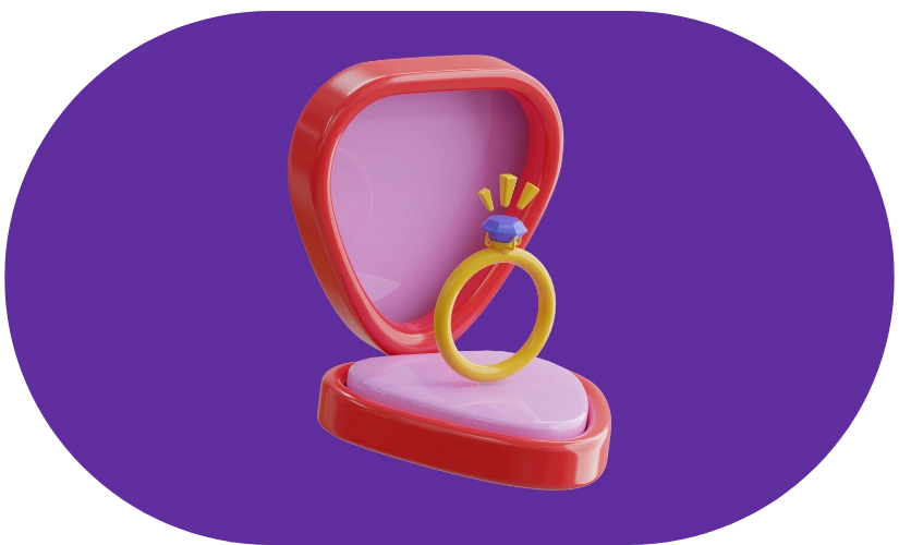 Cosa vendere online: 19 prodotti di tendenza per il 2025 Formato img Blog 4 2 Formato img Blog 4 2