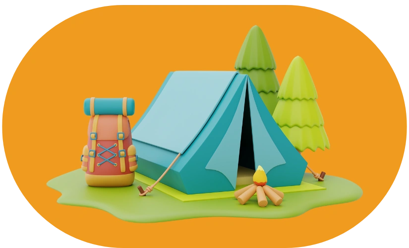 Cosa vendere online: 19 prodotti di tendenza per il 2025 Formato img Blog 5 1 Formato img Blog 5 1