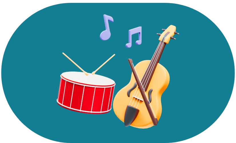 Cosa vendere online: 19 prodotti di tendenza per il 2025 Formato img Blog 6 1 Formato img Blog 6 1