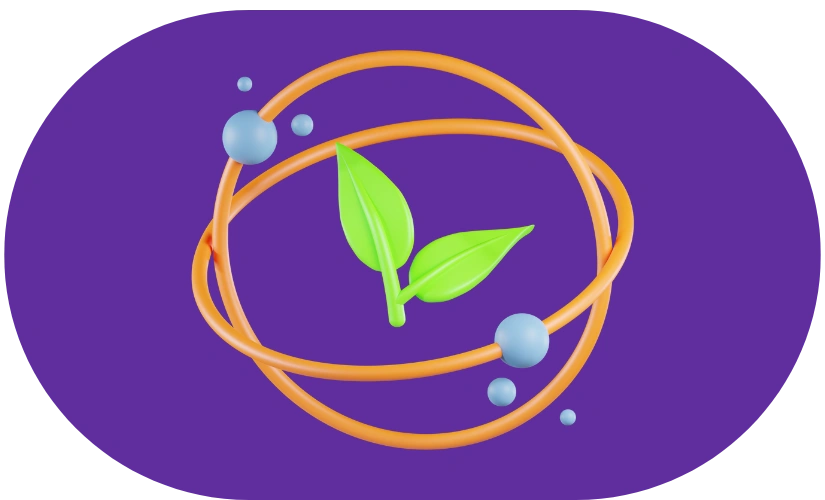 Cosa vendere online: 19 prodotti di tendenza per il 2025 Formato img Blog 9 Formato img Blog 9