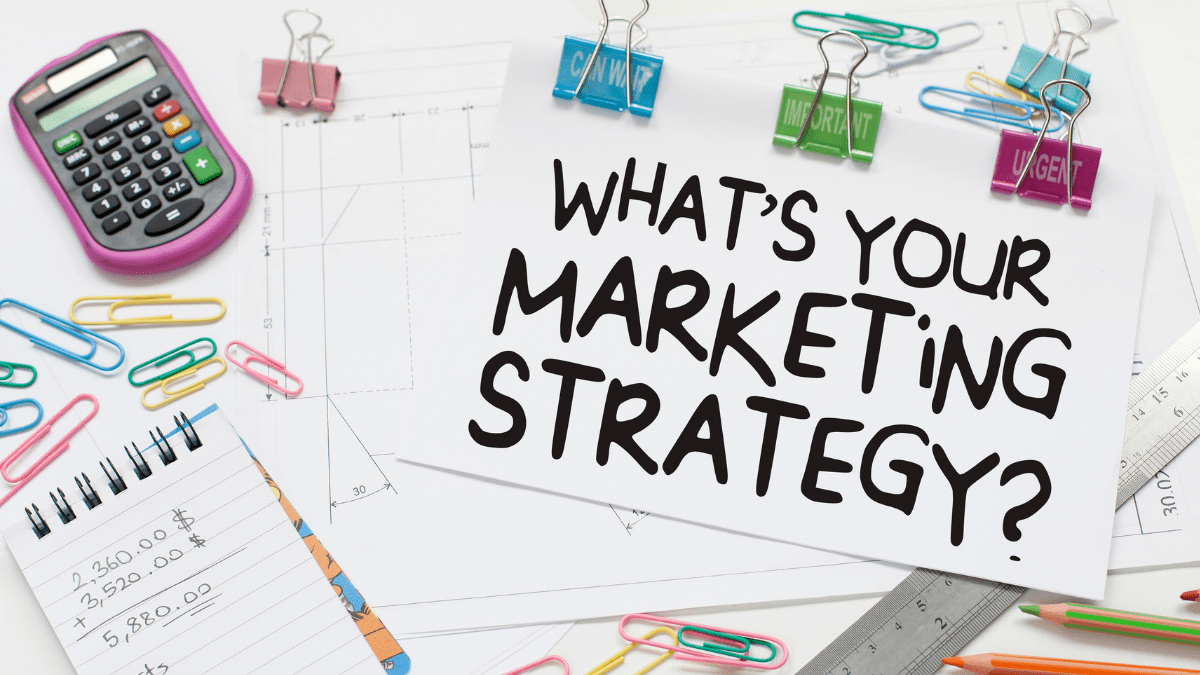 KPI ecommerce lista degli gli indicatori chiave per chi vende online 22