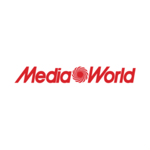 MediaWorld