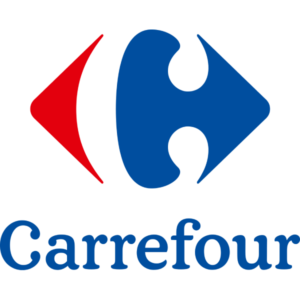 Come vendere su Carrefour