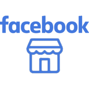 Come vendere su Facebook