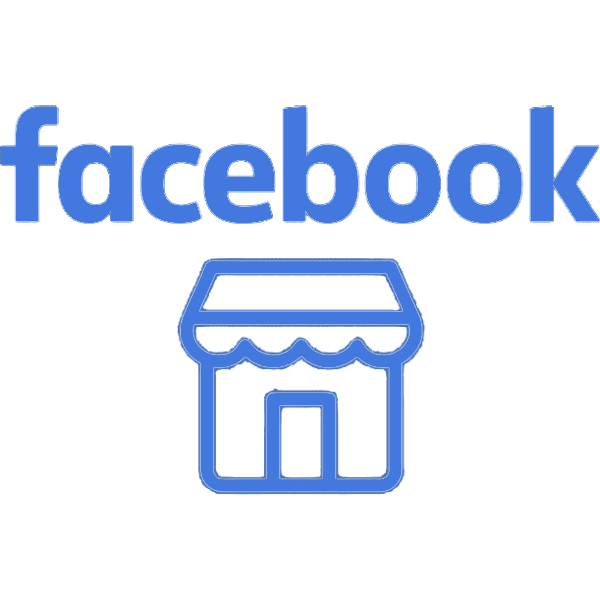 Come vendere su Facebook