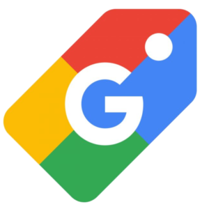 Come vendere su Google Shopping