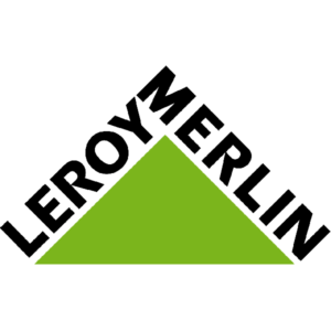 Come vendere su Leroy Merlin