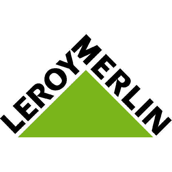 Come vendere su Leroy Merlin