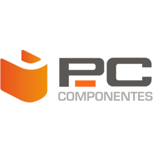 Come vendere su PcComponentes