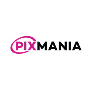 Come vendere su PixMania