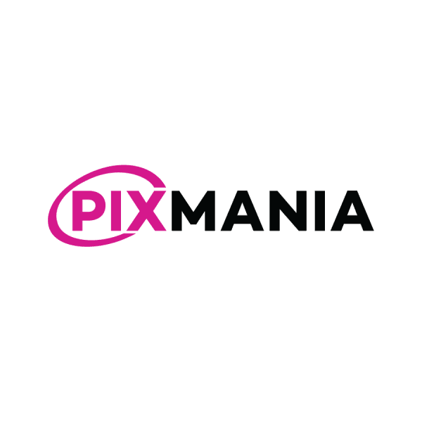 Come vendere su PixMania
