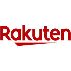 Come vendere su Rakuten