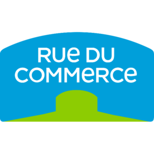 Come vendere su Rue du Commerce