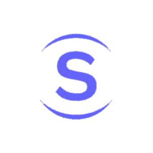 Come vendere su ShopMania