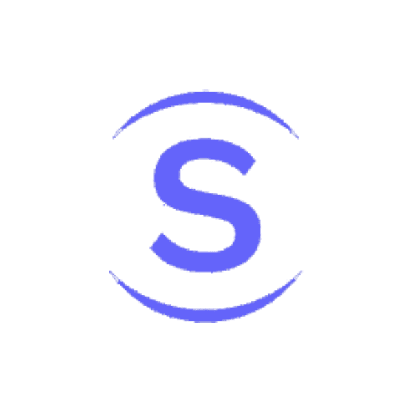 Come vendere su ShopMania