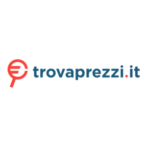 Come vendere su Trovaprezzi