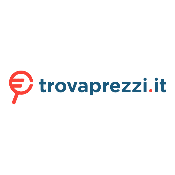 Come vendere su Trovaprezzi