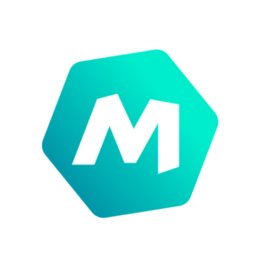 Come vendere su ManoMano