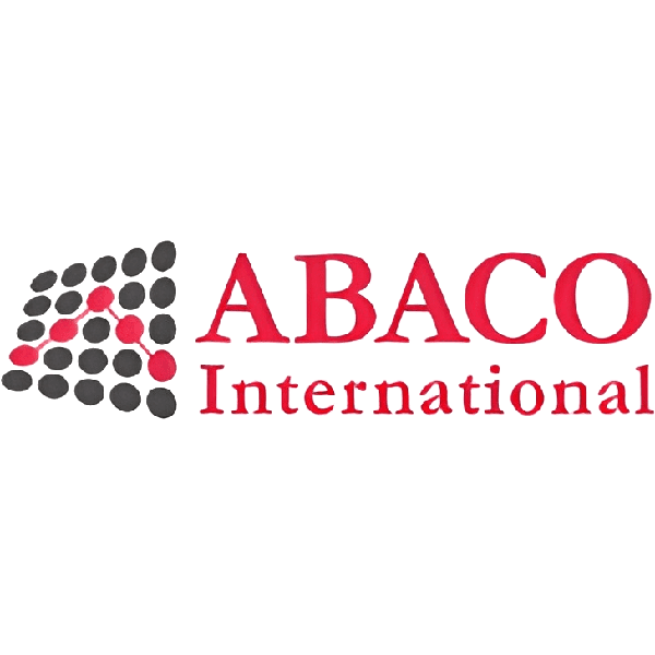 fornitore dropshipping abaco international