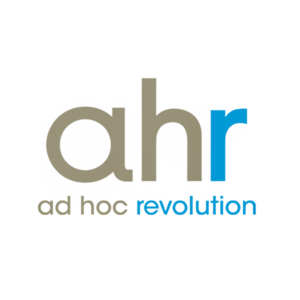 La fatturazione per l'eCommerce su Ad Hoc Revolution