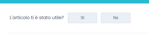 La nuova Guida in Linea per sfruttare tutte le potenzialità di SellRapido art ut art ut