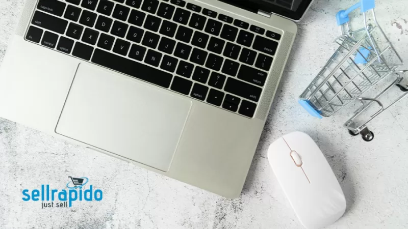 azienda sito ecommerce oh V9