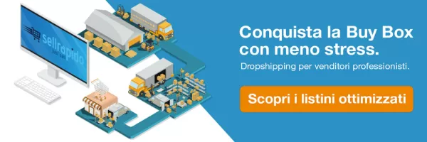 banner listini dropshipping ottimizzati