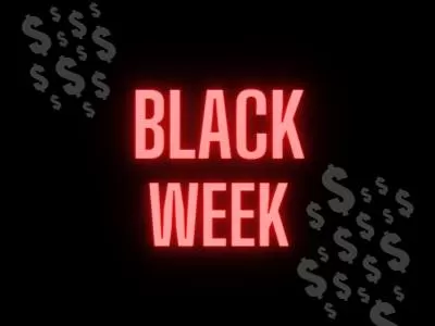 Calendario 2022: le date principali per chi vende online black week1 jpg black week1 jpg