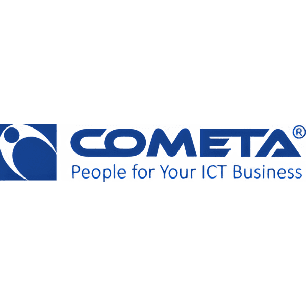 fornitore dropshipping cometa