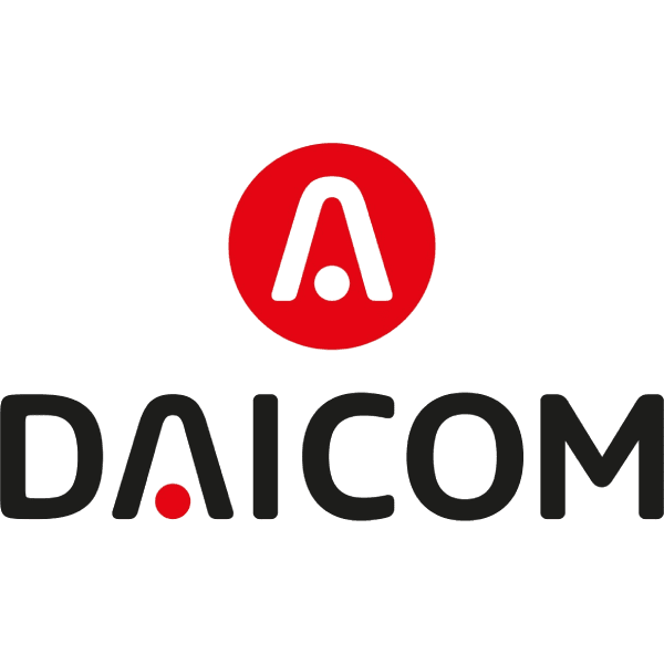 fornitore dropshipping daicom