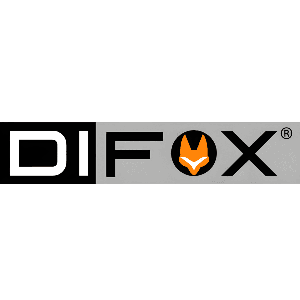 fornitore dropshipping difox