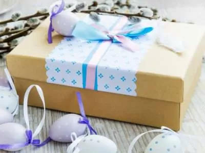 Calendario 2022: le date principali per chi vende online easter gift1 jpg easter gift1 jpg