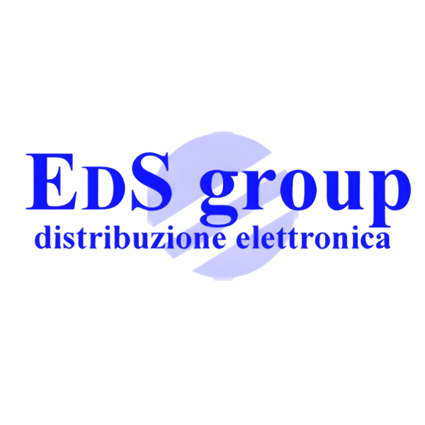 fornitore dropshipping eds group