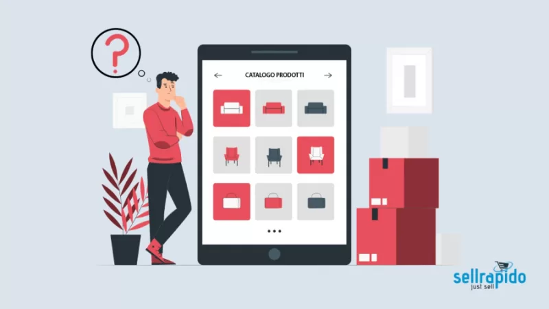 errori ecommerce q5 YB