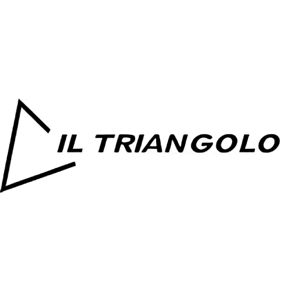 fornitore dropshipping il triangolo