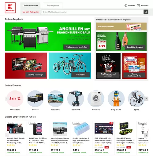 kaufland marketplace jpg