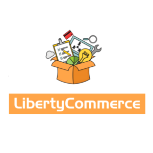 La fatturazione per l'eCommerce su LibertyCommerce