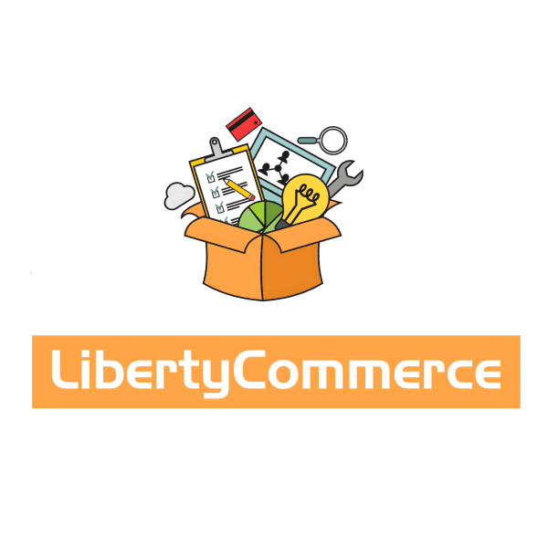 La fatturazione per l'eCommerce su LibertyCommerce