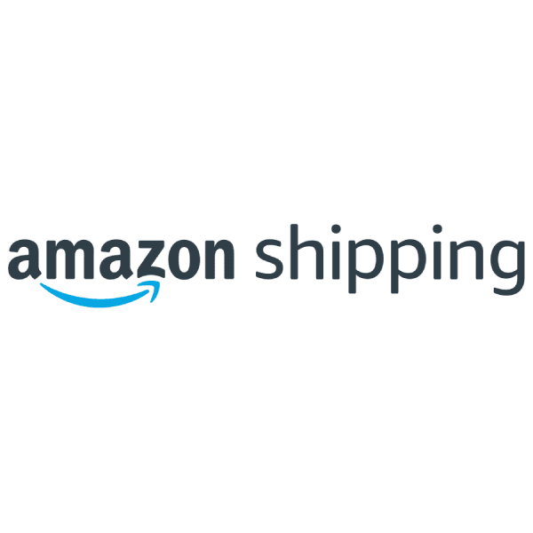 Integrazione Sellrapido Amazon Shipping