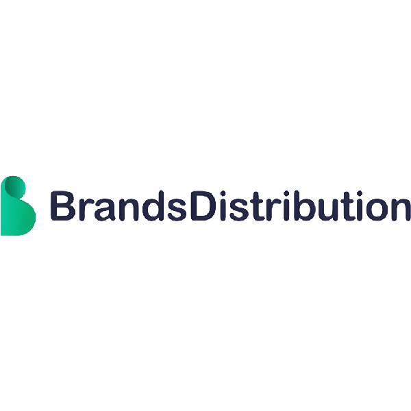 fornitore dropshipping brandsdistribution