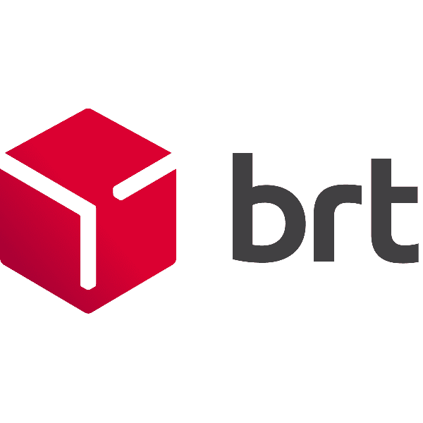 Integrazione Sellrapido Bartolini