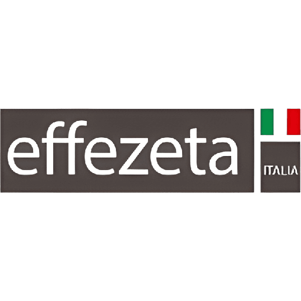 fornitore dropshipping effezeta