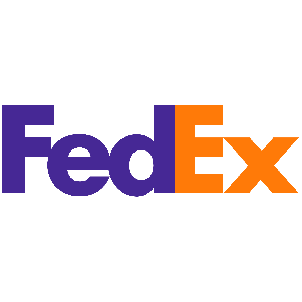 Integrazione Sellrapido FedEx