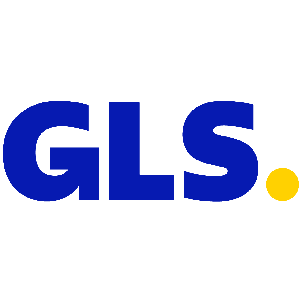 Integrazione Sellrapido GLS