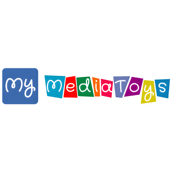 fornitore dropshipping